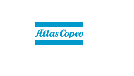 Altas Copco