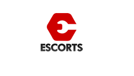 Escorts