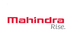 Mahindra Rise