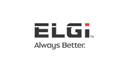 ELGi Always Better