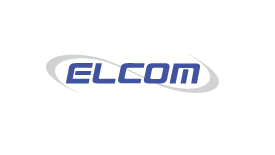 ELCOM