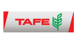 TAFE