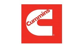 Cummins