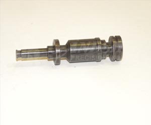 CNC Turned Parts Suppliers in Pune, India