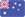 Flag of Australia